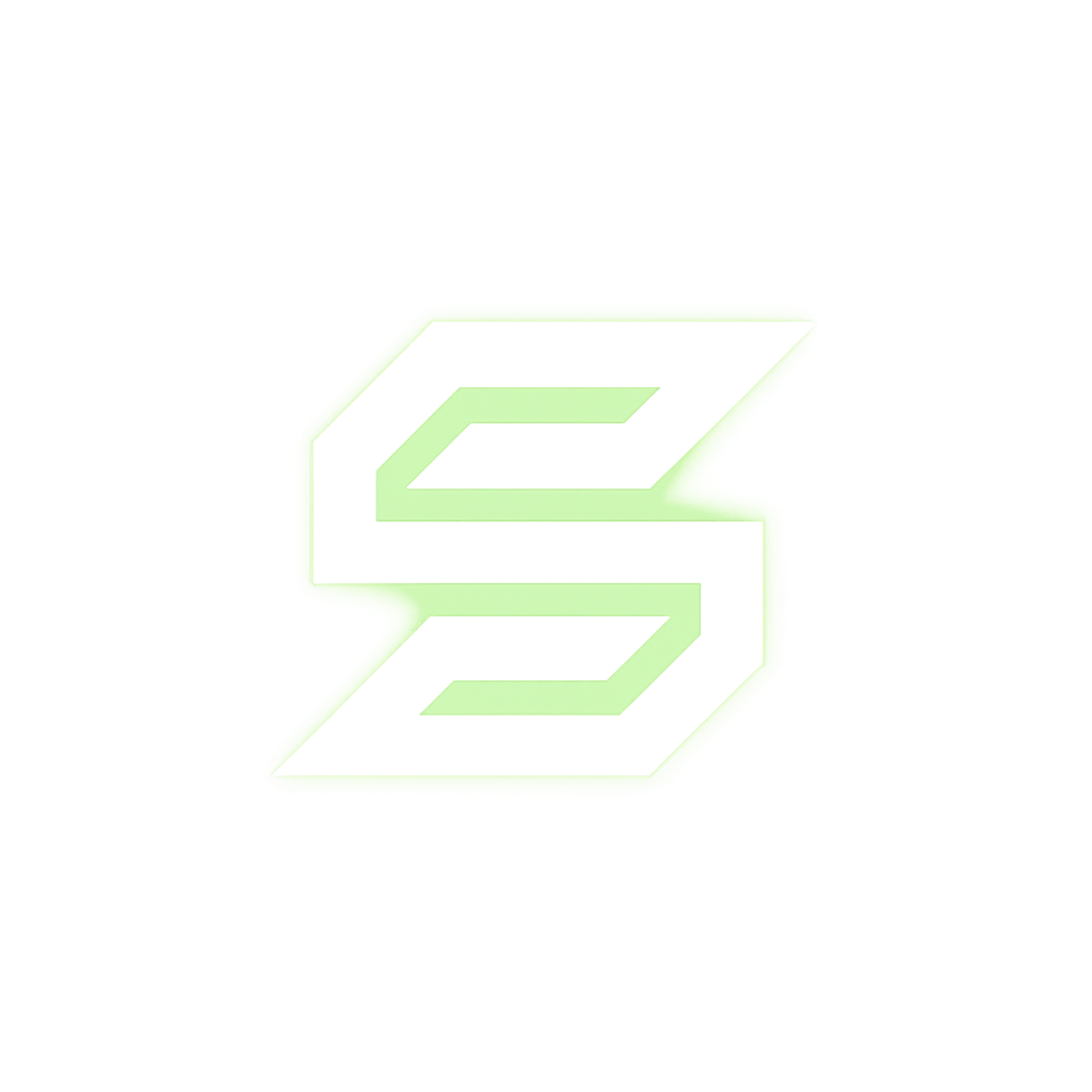 Custom Symbol